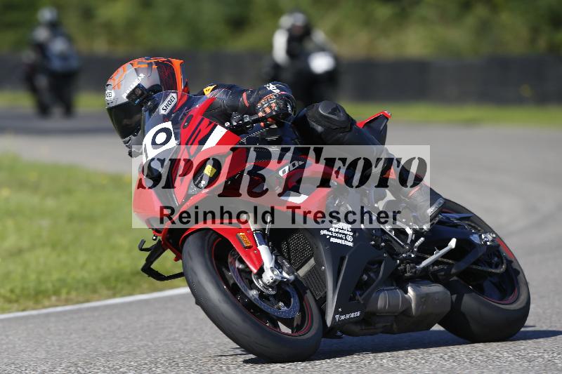 /55 20.09.2025 Speer Racing ADR/Gruppe gelb/10